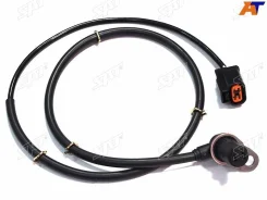 ������ ABS FR Mitsubishi Pajero/Montero V87/93/97/98 06- LH ST-4670A189 ����
