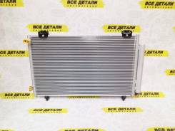   Toyota Avensis (T250) 03-08 ST-TY28-394-A0 