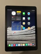 Apple iPad 6. 9.7 ������, ������ 32 �� ����