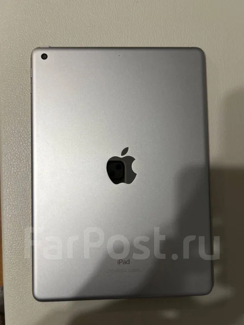 Apple iPad 6. 9.7 ������, ������ 32 �� ����
