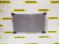   Toyota Corolla E150 E180 ST-TY29-394-0 