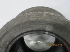 Dunlop D65T Touring. ������, 2018 ���, �/�, ����� 15 % ����