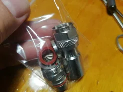 ������. ����