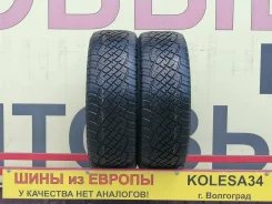 General Tire Grabber AT. �����������, �/�, ����� 10 % ����