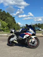 BMW S 1000 RR. 999����. ��., ��������, ���������, ������ �� �� ����
