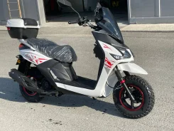 Jialing JL50QT. 48����. ��., ��������, ���������, ��� ������� ����