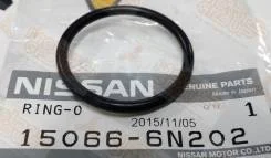 ������ �������������� Nissan 15066-6N202 150666N202 ����