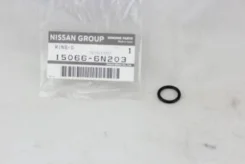 ������ �������������� Nissan 15066-6N203 150666N203 ����