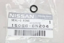������ �������������� Nissan 15066-6N204 150666N204 ����