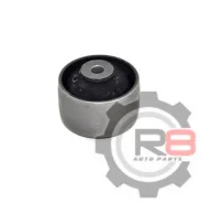 ����������� ������� ����������� ������ [��������] R8 r852371SV4A01 R852371SV4A01 ����