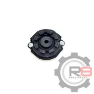 ����� ������� ������������ R8 r84875016100 R84875016100 ����