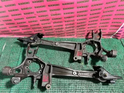 ����� ������ ���������� (����) Subaru BE, ��. �����������! 20252AE010 ����