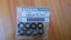 ������ ��������� Nissan 16618-5L300 166185L300 ����