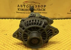 ��������� Subaru Impreza GG3 EJ20 23700AA420 ����