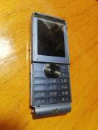 Sony Ericsson. /, ,  