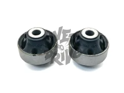 ������������ ������ �������� ������� CTR CVN-20 GV0411 ����