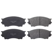 ������� ��������� �������� �������� Double Force DFP846 Double Force DFP846 ����