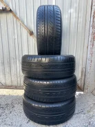 Bridgestone Luft RV. ������, 2017 ���, �/�, ����� 10 % ����