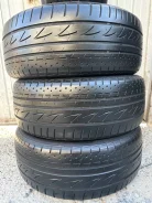 Bridgestone Luft RV. ������, 2017 ���, �/�, ����� 10 % ����