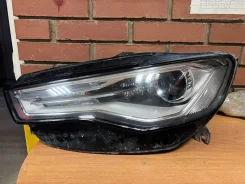 ���� ����� ������ Audi A6 �7 2014- 4G0941005F 4G0941005F ����