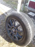 Adenak Kino Sports. x15", 4x100 ����