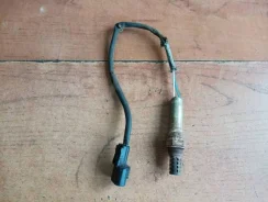 ����������� ������ Mitsubishi RVR MD176183 ����
