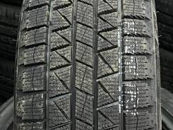 Aplus A506. �����������, 2026 ���, ����� ����