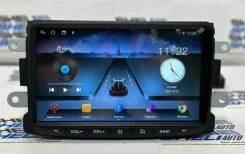 CarMedia ����