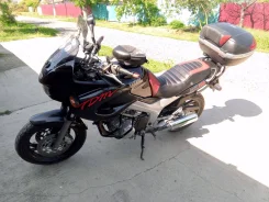 Yamaha TDM 850. 850����. ��., ��������, ���������, ������ �� �� ����