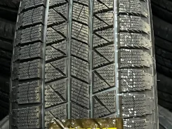 Aplus A506. �����������, 2026 ���, ����� ����