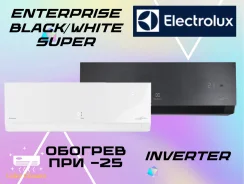Electrolux. 38��&sup2; ����