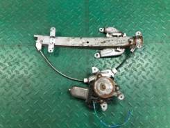  Nissan Cefiro 2000 8073089906 A33 VQ20DE,   8073089906 