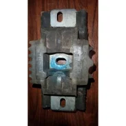 ������� ��������� | ��� ��� | 2S617M121BB ����