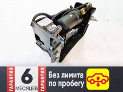   Cadillac Escalade  Chevrolet Tahoe 15254590 