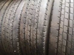 Toyo Delvex M134. ������, �/�, ����� 5 % ����