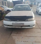 Toyota Camry Prominent ����