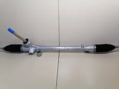 ������� ����� Dagger GHT232110D GHT232110D ����