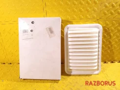 ������ ��������� Lifan Smily 320 330 2010-2017 ����� F1109160 ����
