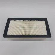 ������ ��������� VX 151000025AA 151000025AA ����