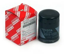 ������ �������� Toyota Camry C113,90915-YZZE2 90915YZZE2 ����