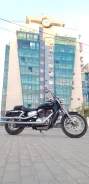 Honda VT 1100C2. 1 100����. ��., ��������, ���������, ������ �� �� ����