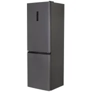 ����������� Leran CBF 206 IX NF (NF, 300 �., 185*59*59,5) ����