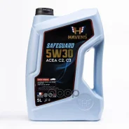 Havens Safeguard