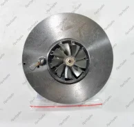 �������� ������� Mercedes-Benz ML420, S400 GT17-104 GT17104 ����