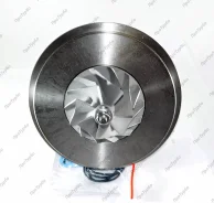 �������� ������� �������� ������� HX5-089 HX5089 ����