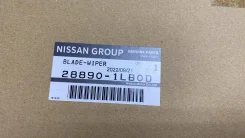 ����� ���������������� 600 �� *�� ��� ������ - �����:Nissan - ���:288901LB0D Nissan 288901LB0D 288901LB0D ����