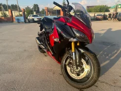 Suzuki GSX S1000F. 999����. ��., ��������, ���������, ������ �� �� ����