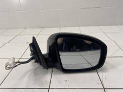 ������� ������ ������������� Infiniti FX35 S51 [963011CA0A] 963011CA0A ����