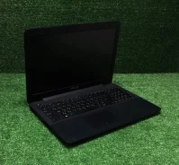 Asus. 15.6", 2,2����, ��� 8 ��, ���� 240���, WiFi: 1, Bluetooth: 1, ����������� �� 3��. ����