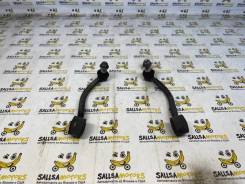    Volkswagen Touareg 2004 7L0505466 7L6 AXQ 4.2,  7L0505466 
